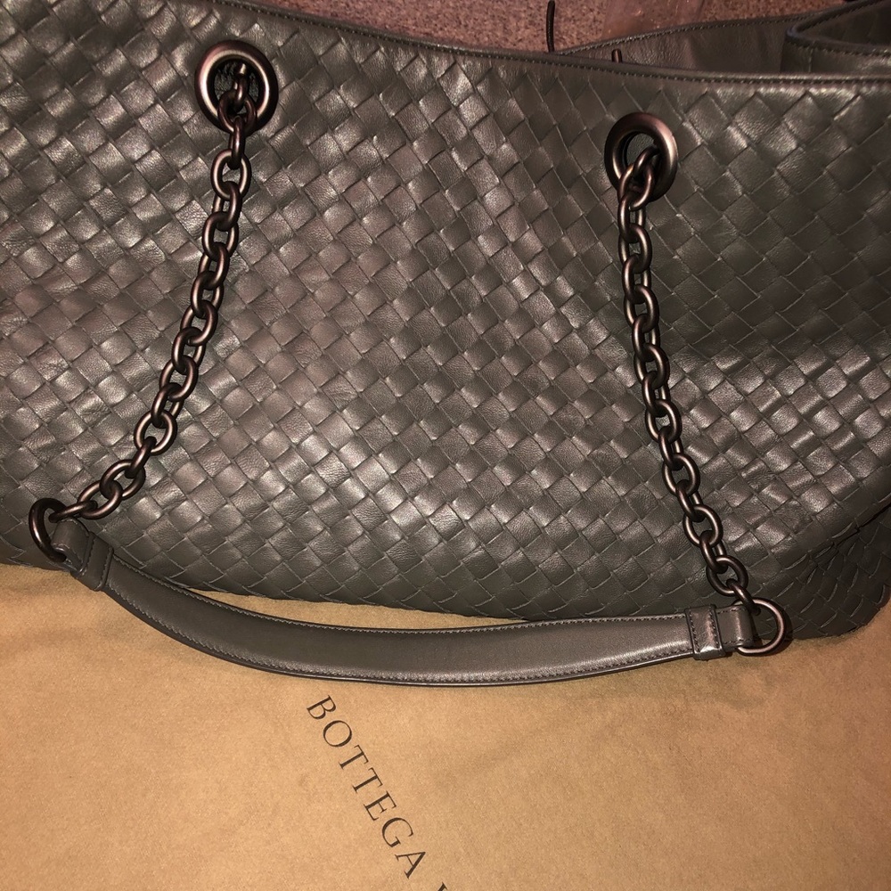 Bottega Veneta Hand bag